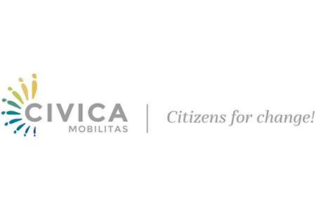 CivicaMobilitas