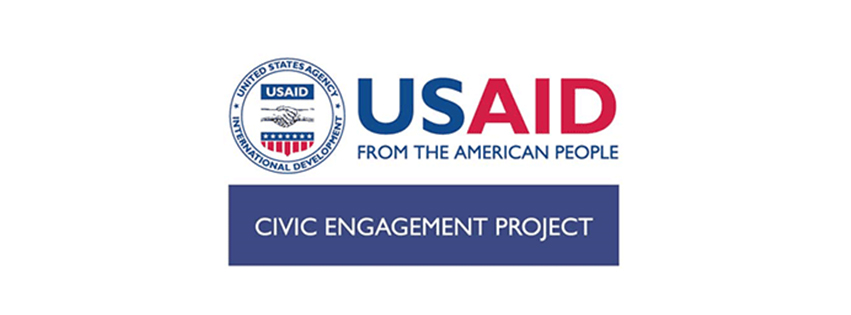 USAID Civic Engagement Project: Request for Concept Papers for Youth Engagement Support (YES) Grants