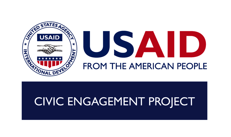 usaid_cep_logo_en-01-4-2-last