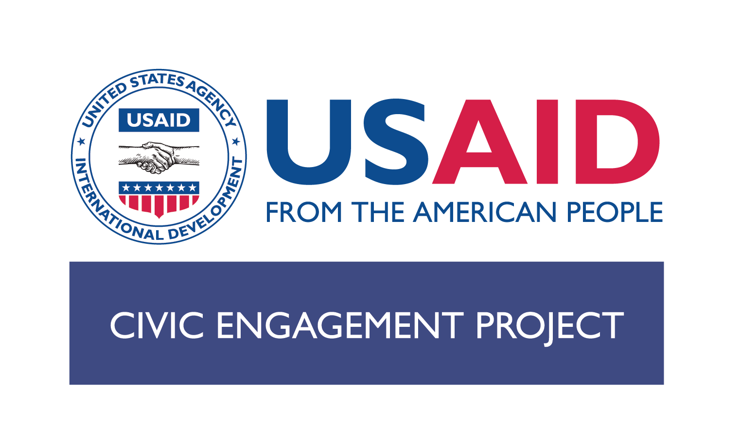 usaid_cep_logo_en-01-4