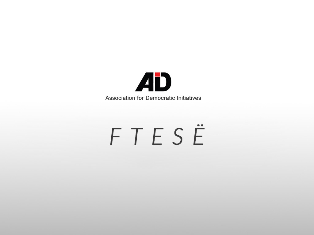 Ftesë