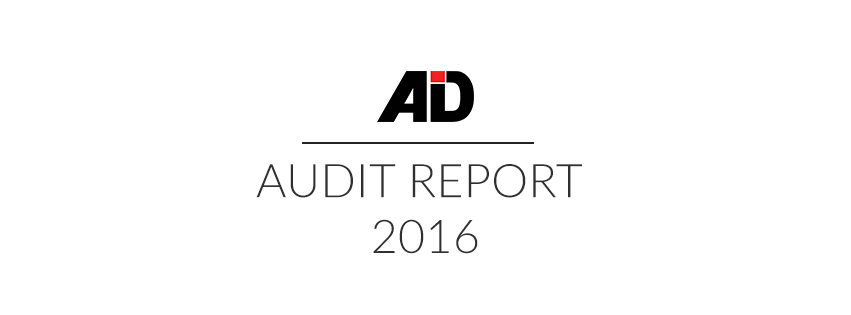 Cover-Audit-Report