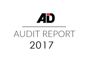 Cover-Audit-Report -final 2017