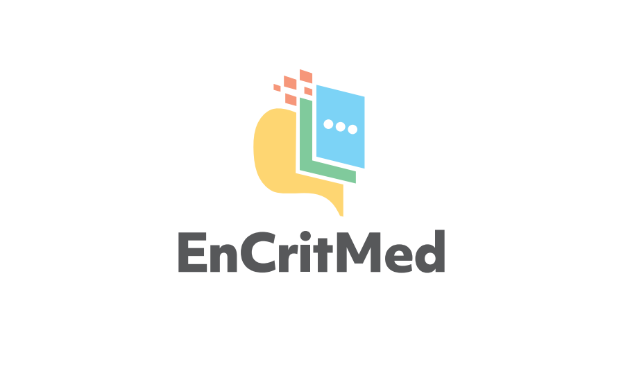 OPEN CALL - ENCRITMED WORKSHOP