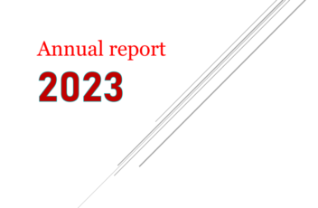 ADI annual report